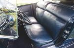 Packard Standard Eight Sport Phaeton 1932 года